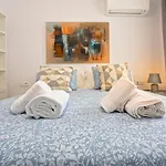 Apartament Rosa
