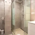 Apartament Rosa Marbella